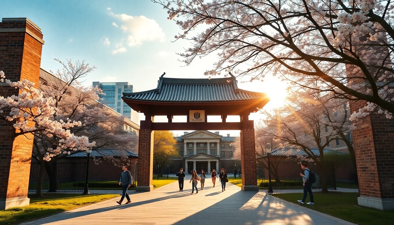 石川愛大の大学はどこ?
