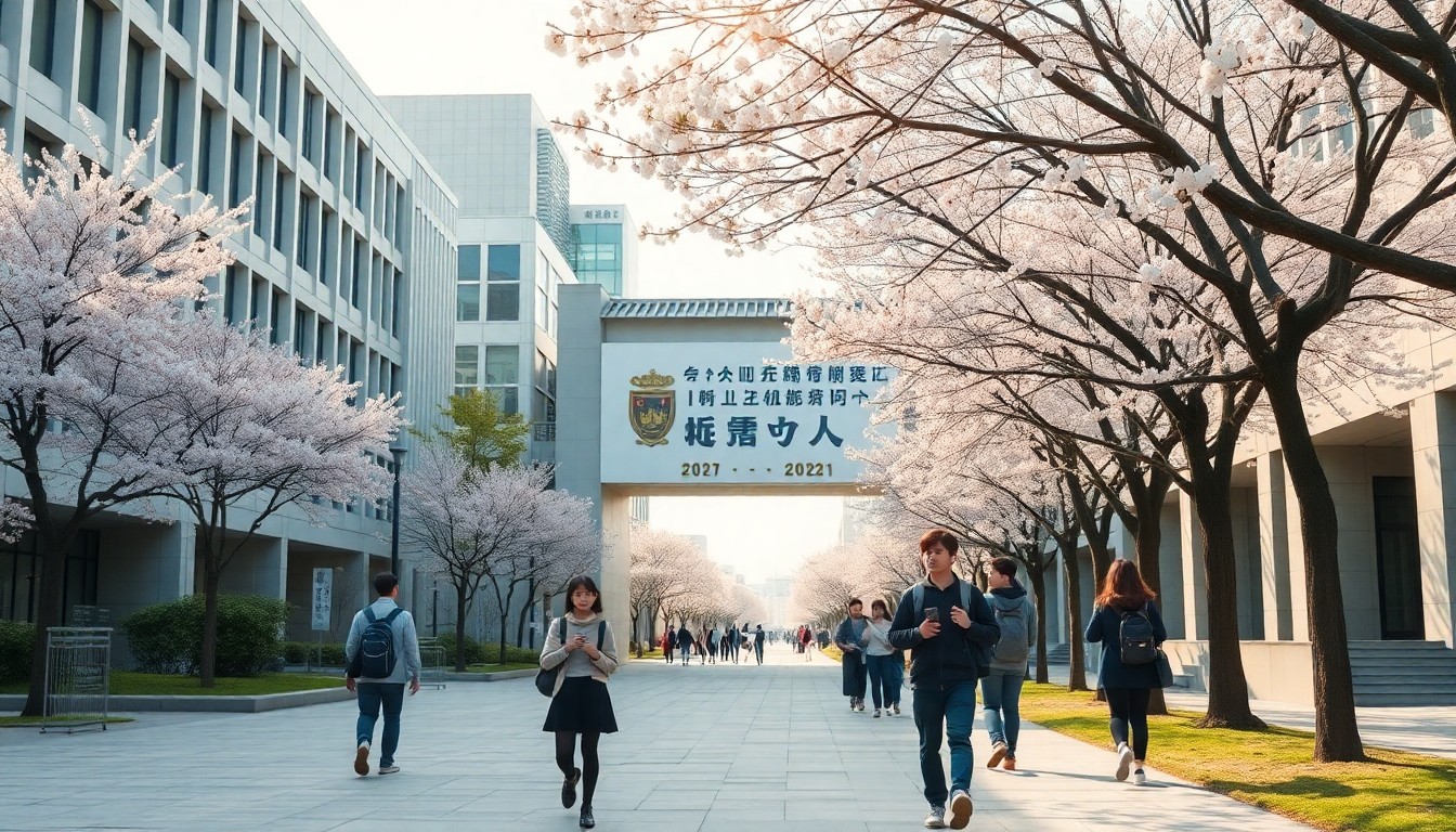 石川愛大の学部や偏差値について