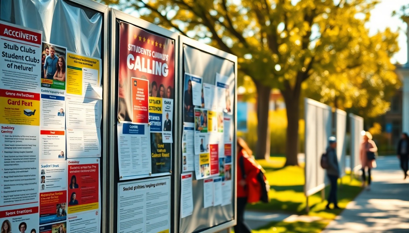 石川愛大のサークル活動と学生時代