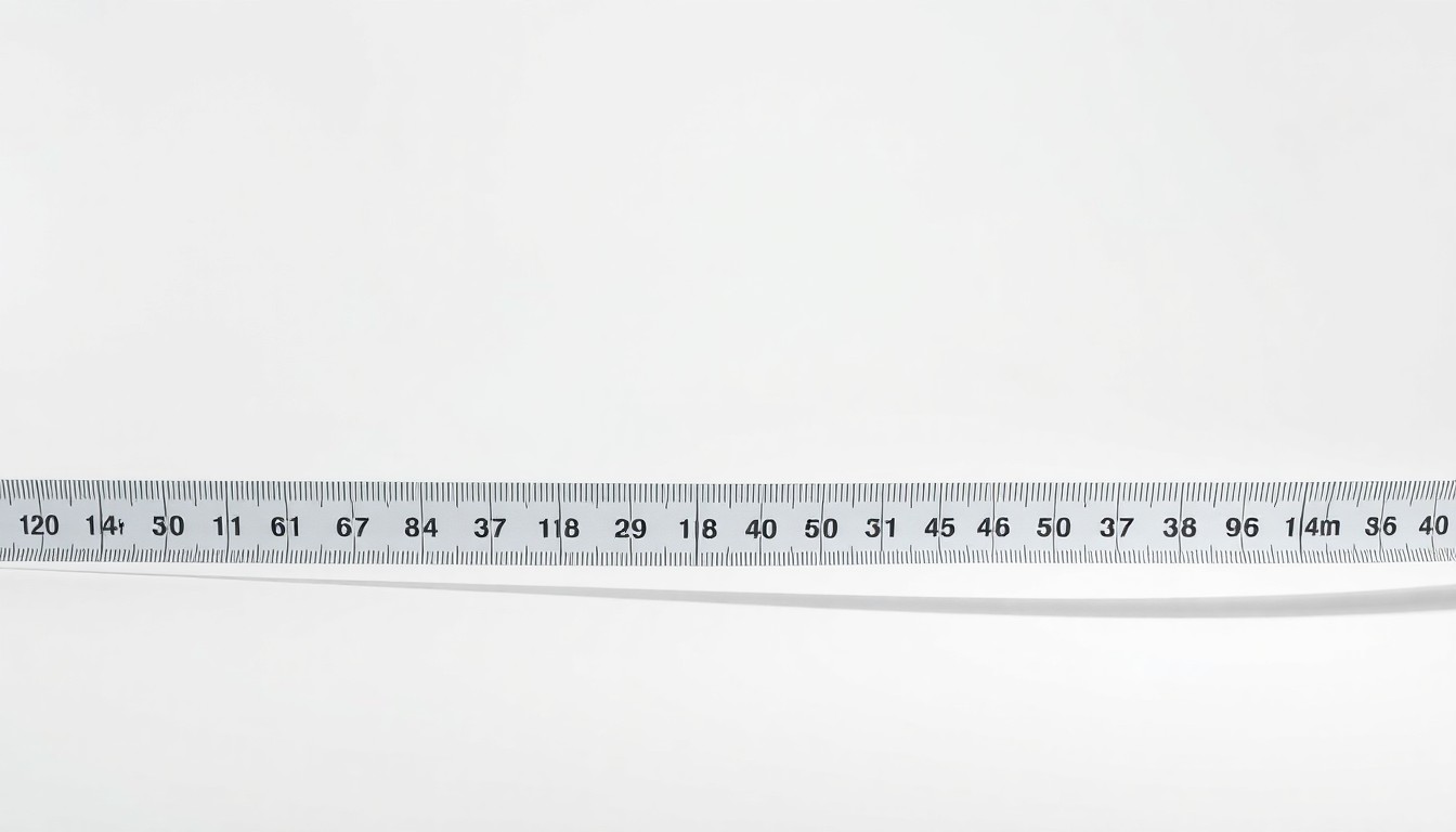 川西拓実の身長は176センチ!公式プロフィールで判明