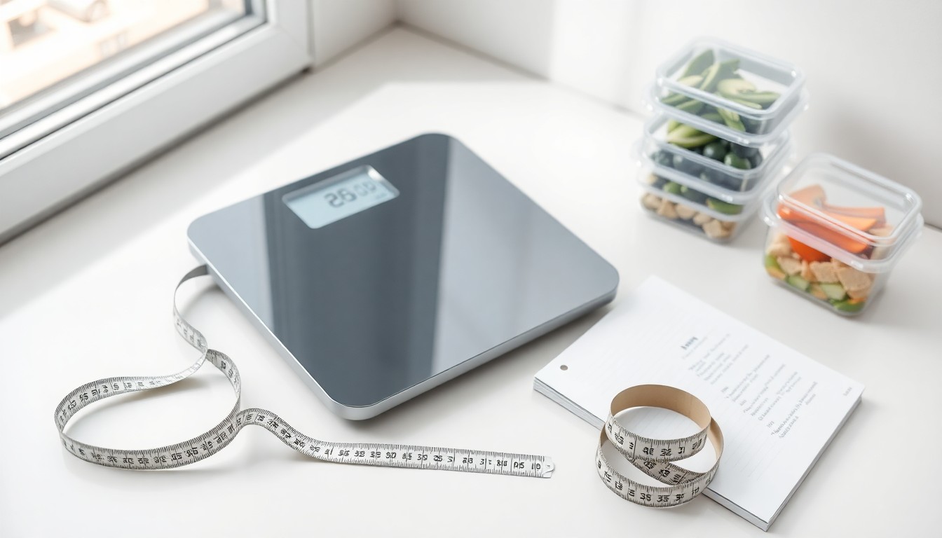 川西拓実の体重とスタイルについて