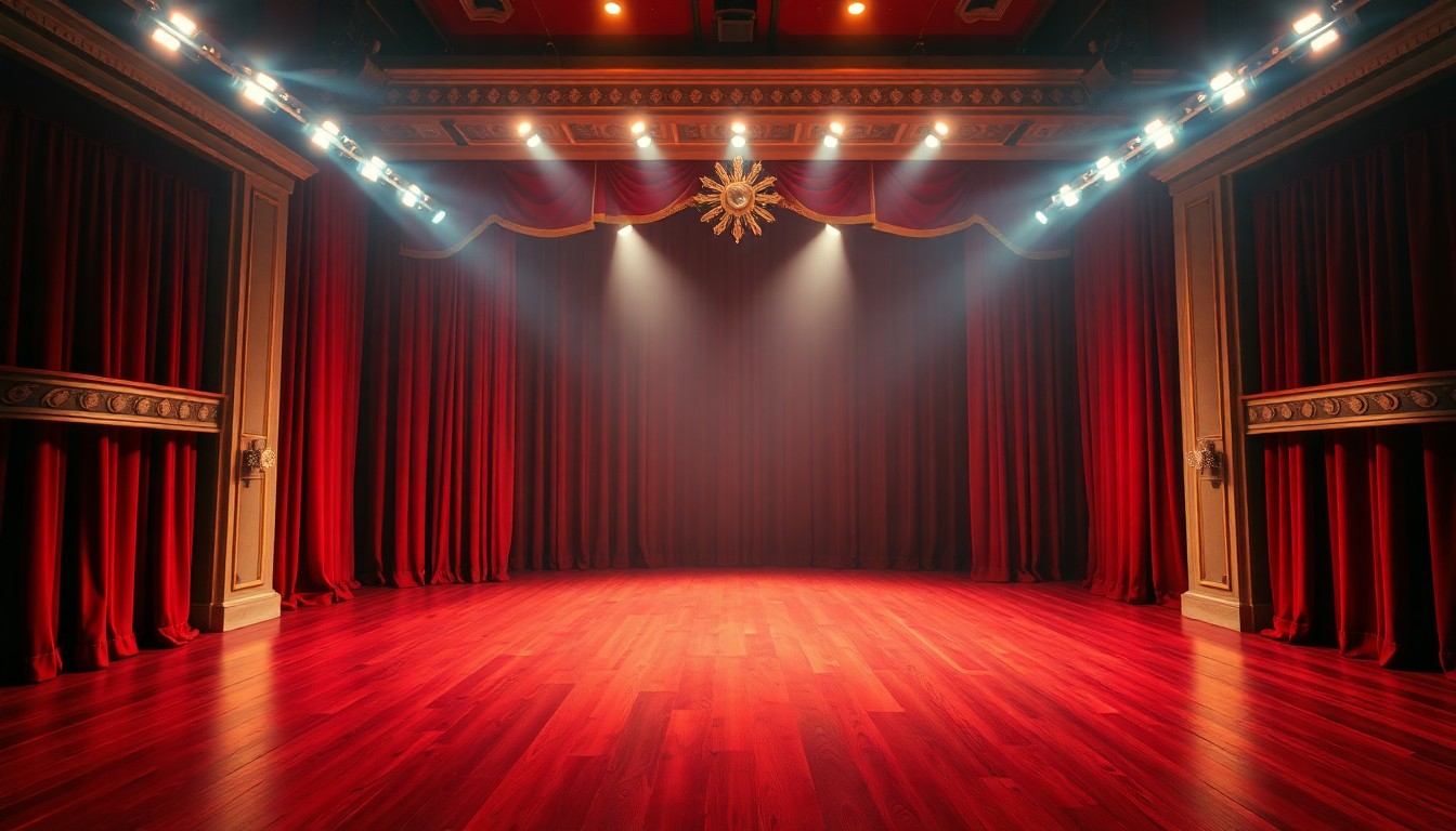 俳優としての川西拓実の魅力