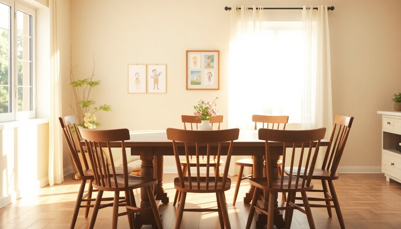 森圭介の子供は何人?息子と娘の基本情報