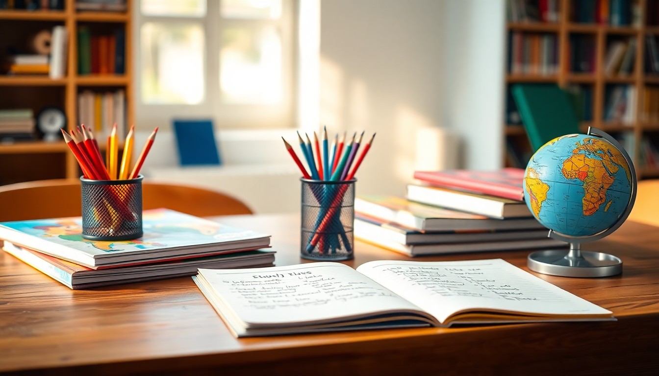 森圭介の子供の教育方針と将来