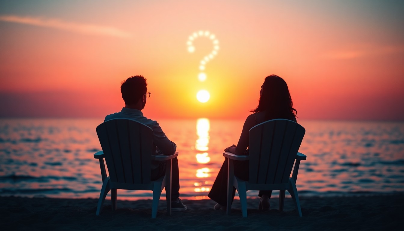 橋本環奈の彼氏は現在いるのか