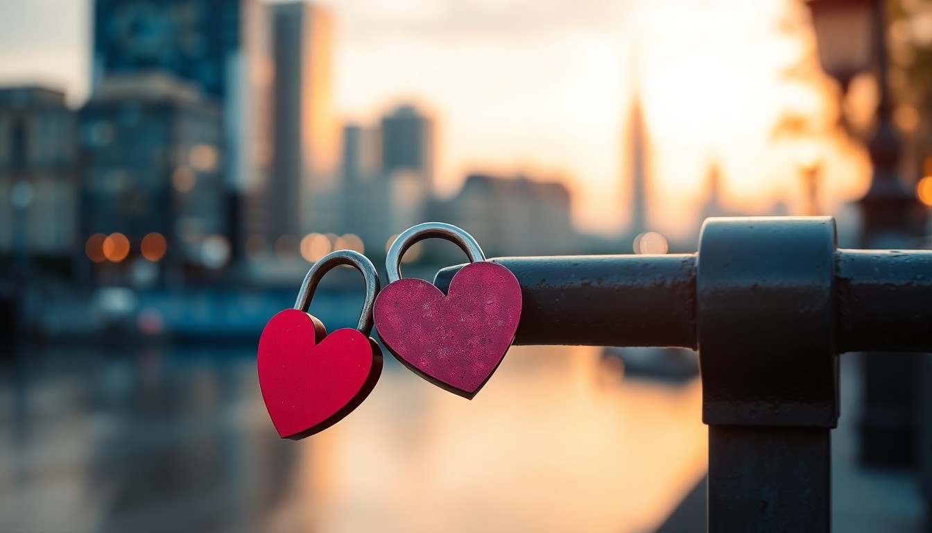 橋本環奈の好きなタイプと恋愛観