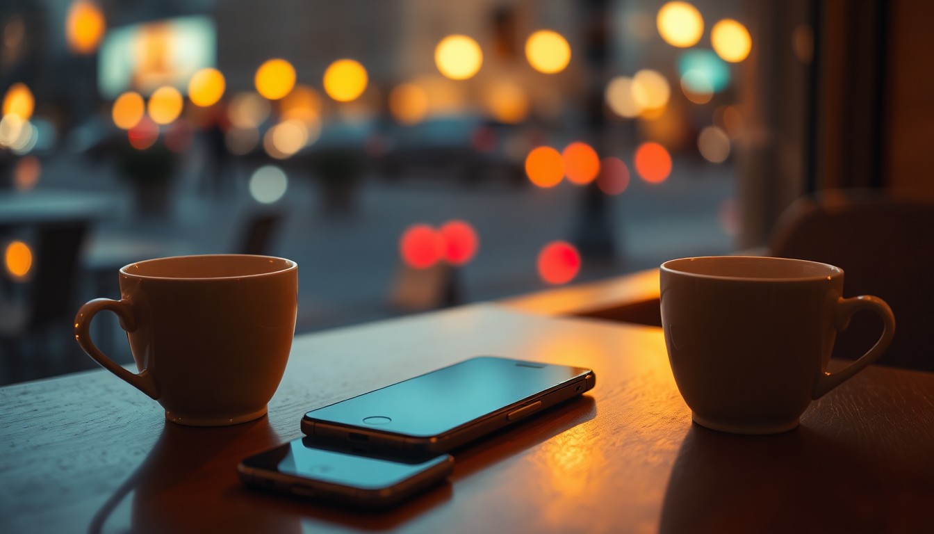 橋本環奈の過去の熱愛の噂とデート情報