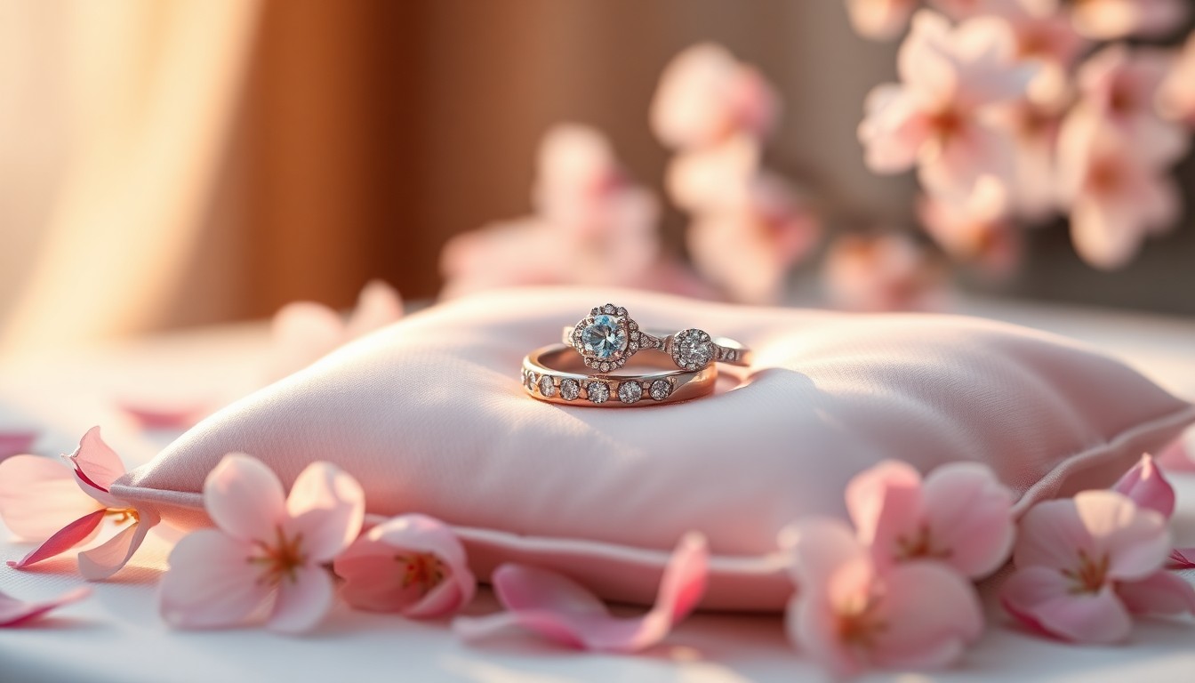 柳原可奈子の旦那は誰?名前や年齢について