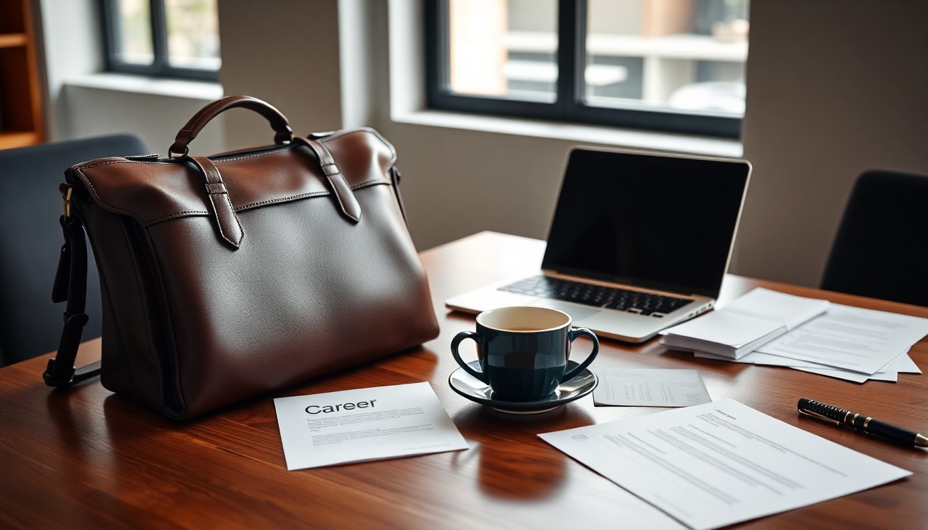 柳原可奈子の旦那の職業は?