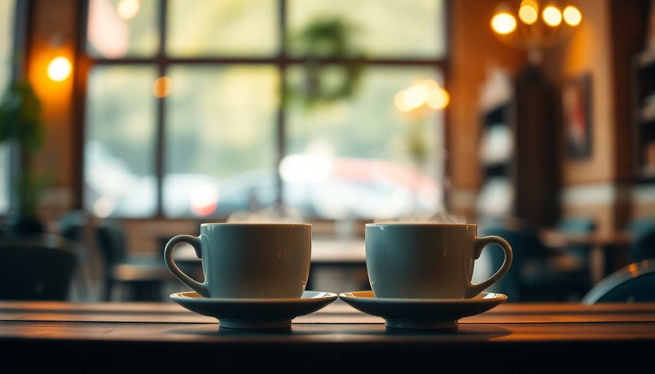 柳原可奈子と旦那の馴れ初めエピソード