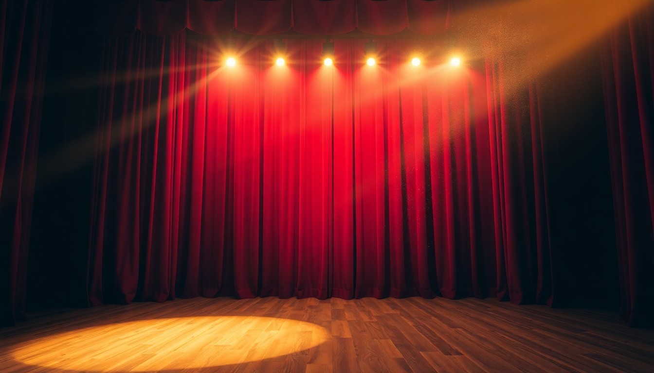 名取裕子の今の活動状況