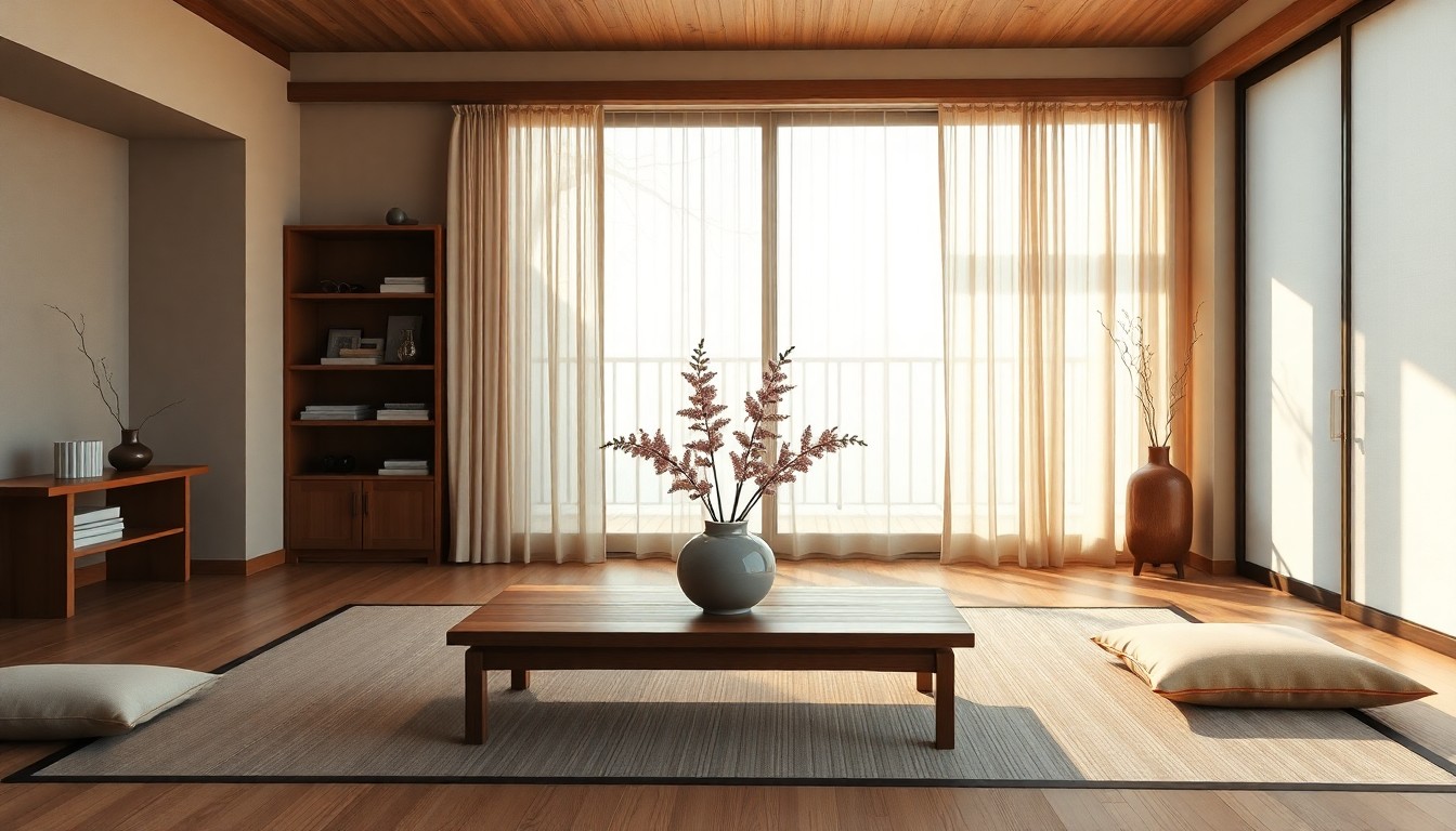 名取裕子の現在の生活スタイル