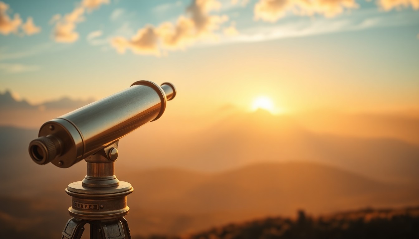 名取裕子の今後の展望とファンの期待