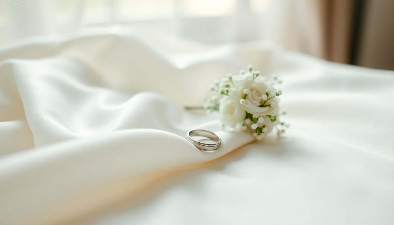 山内健司の嫁は一般女性