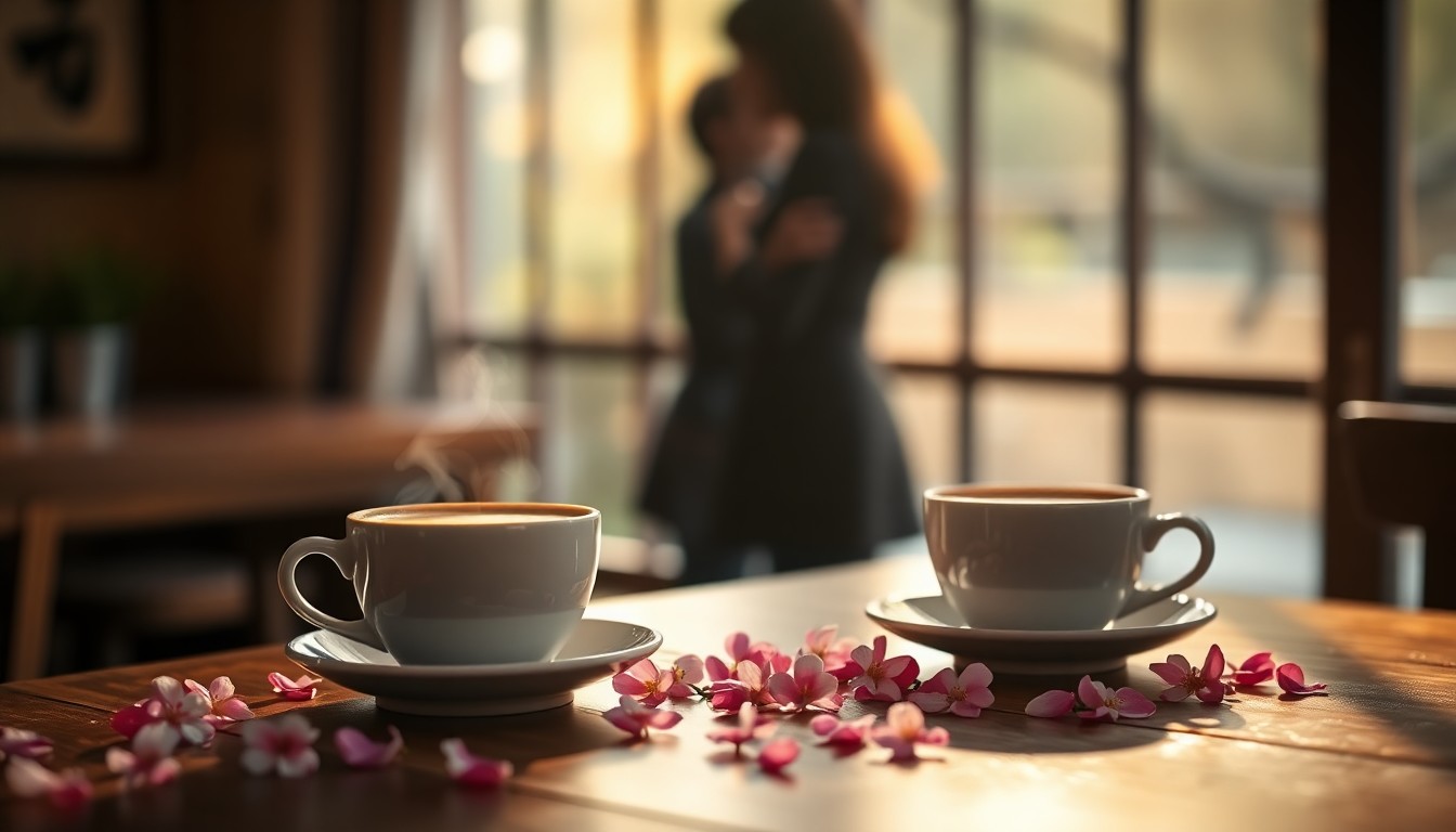 山内健司と嫁の馴れ初めは？