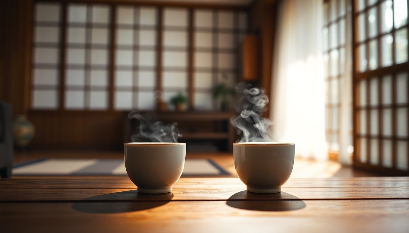 山内健司と嫁の夫婦エピソード