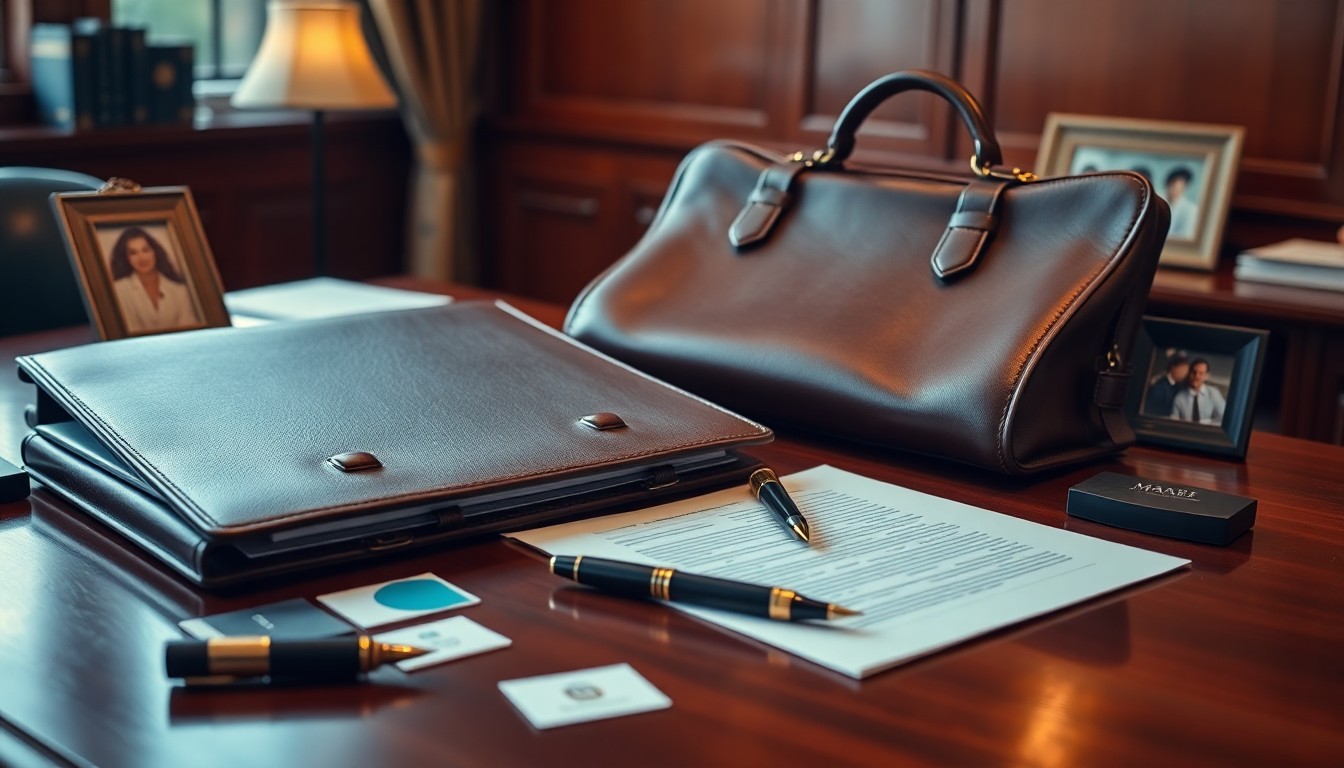 向井慧の父親の職業と経歴