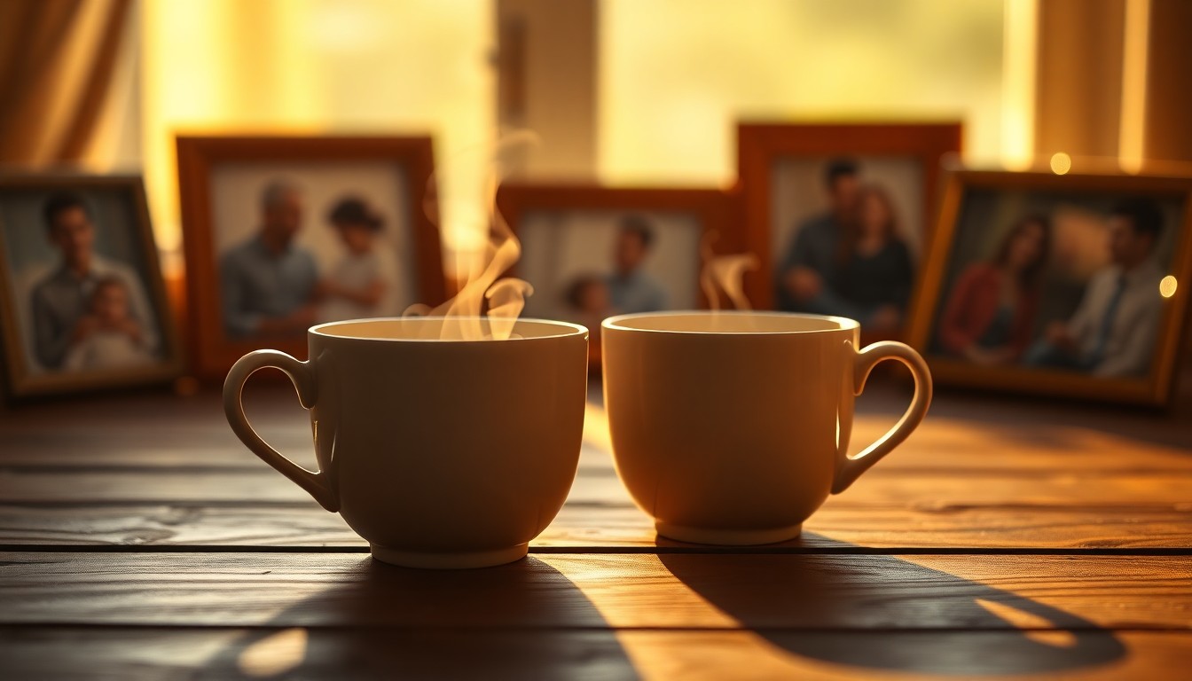 向井慧と父親の印象的なエピソード