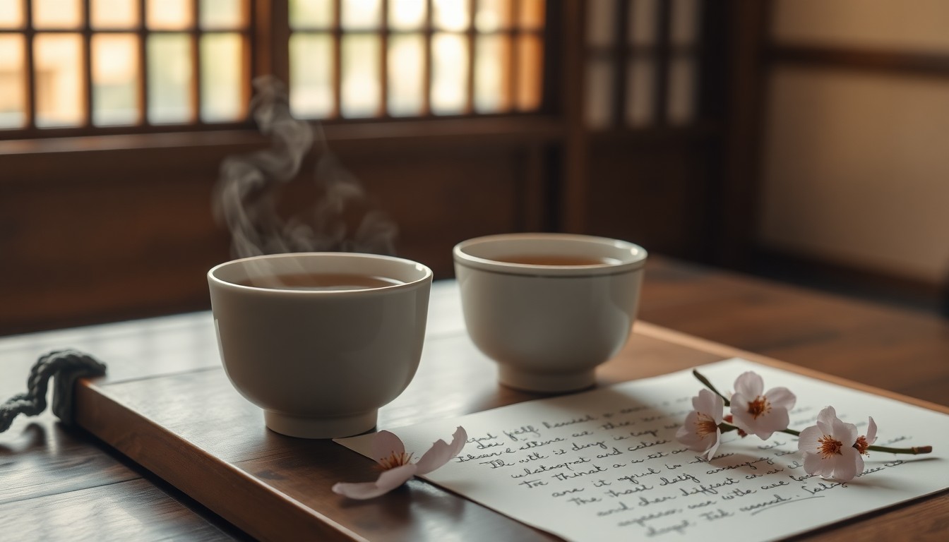 母と中村壱太郎の親子エピソード