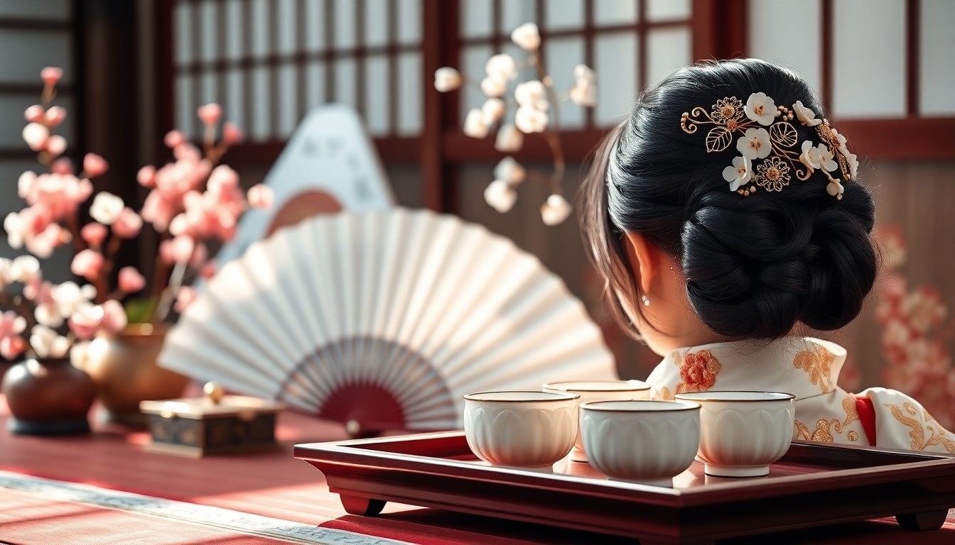 七之助の妻は誰？名前や年齢について