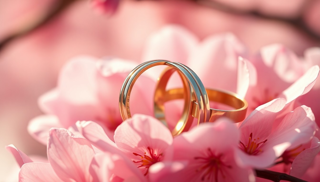 七之助の恋愛観や結婚についての発言