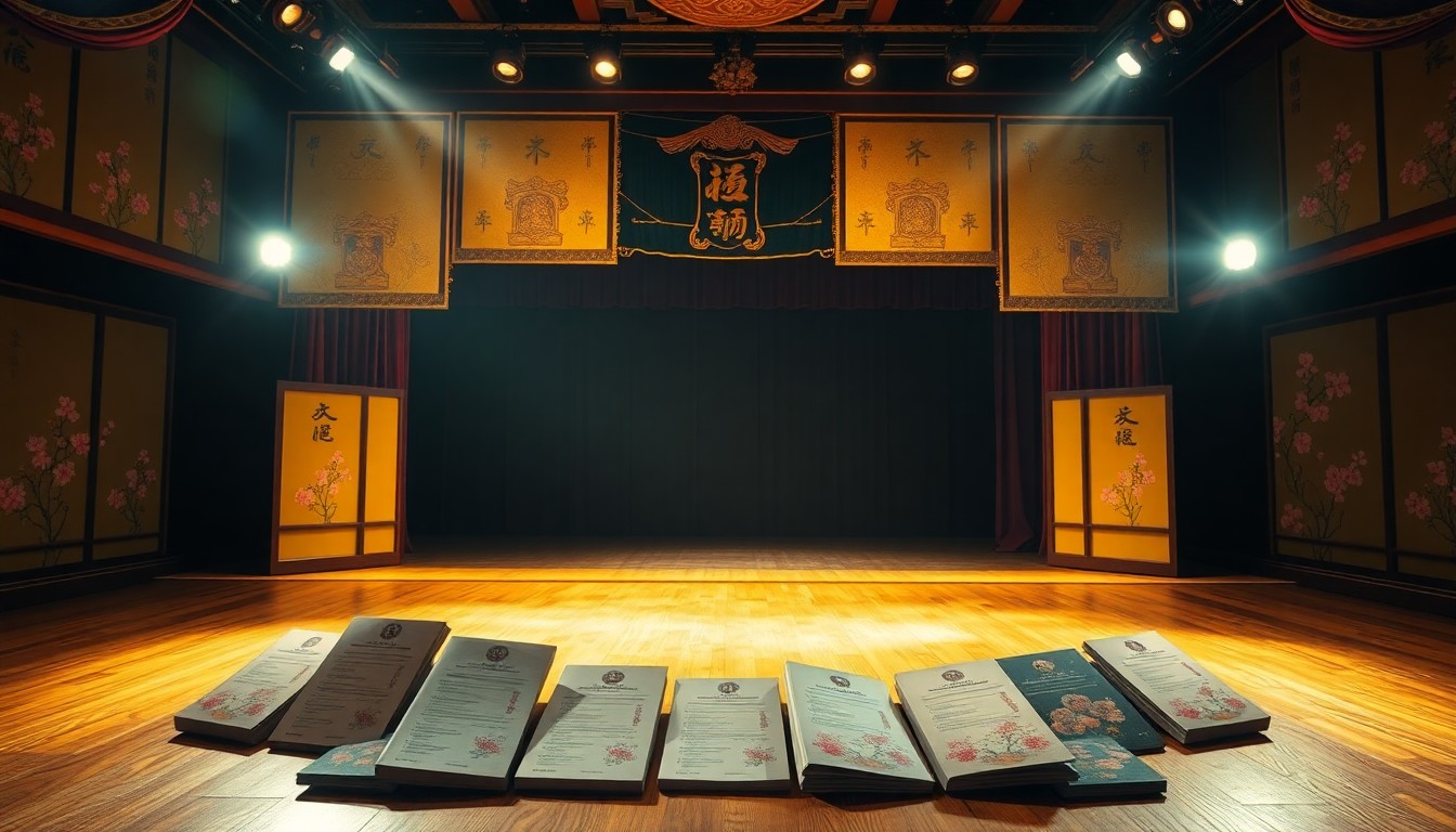 七之助のプロフィールと現在の活動