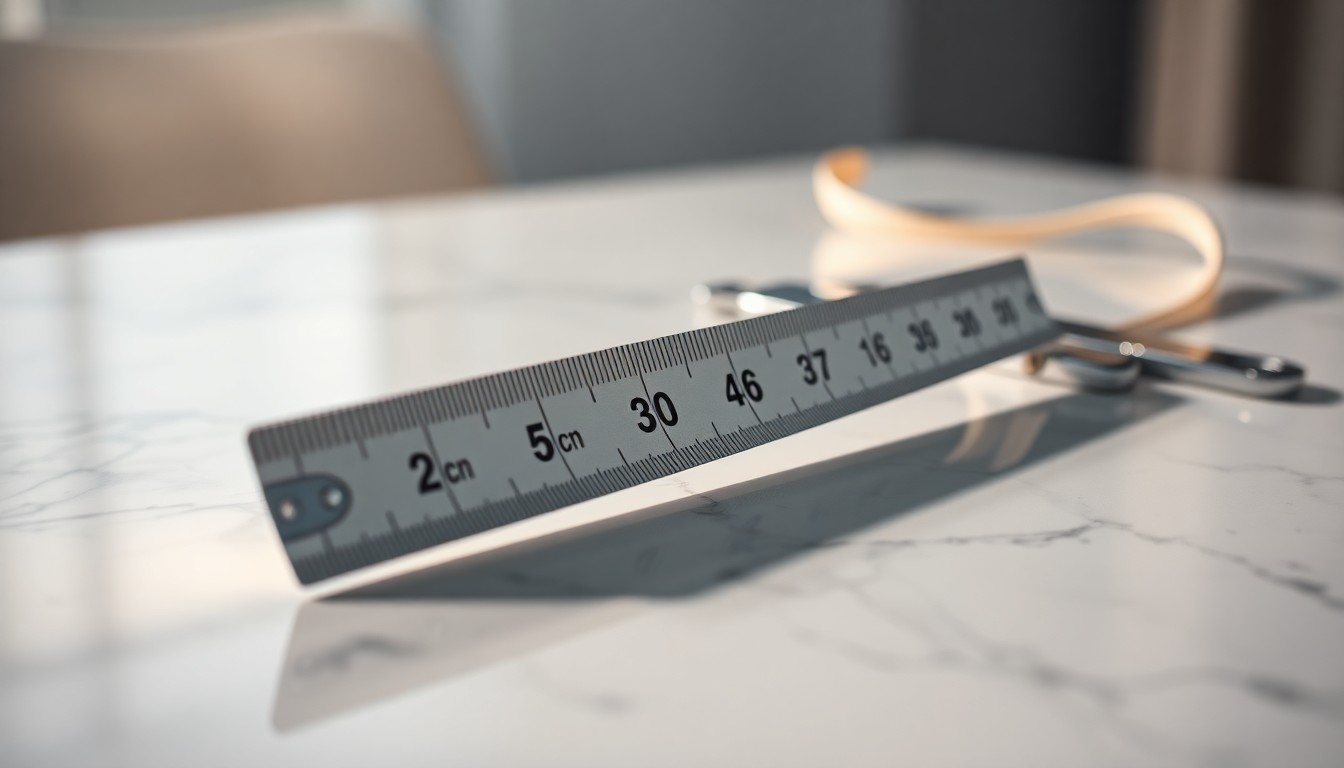 ハラミちゃんの身長は176センチ！