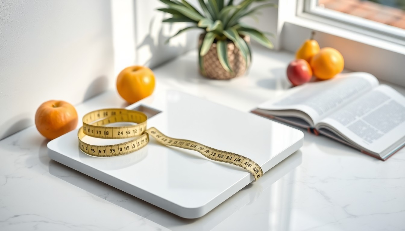 ハラミちゃんの体重やスタイルは？