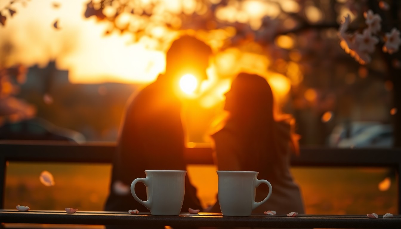 志田彩良の彼氏は誰？現在の交際相手について