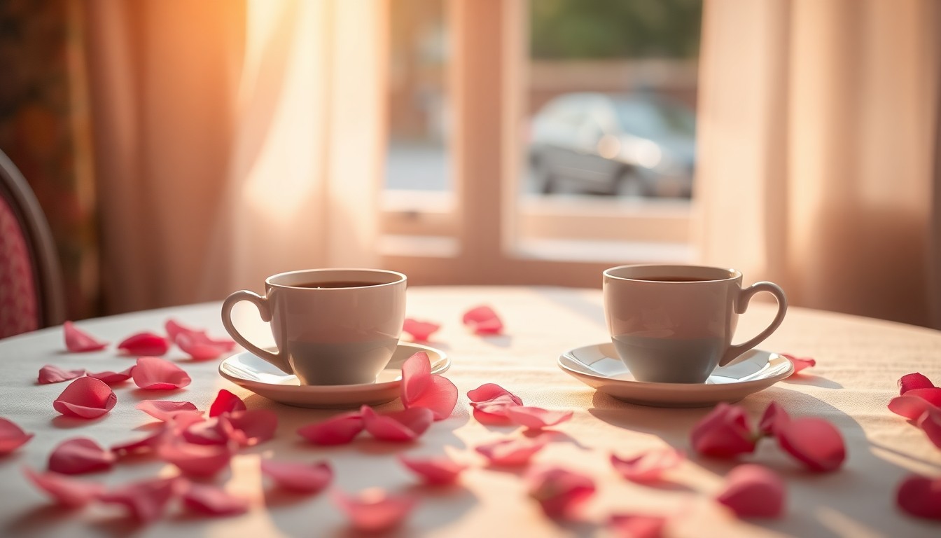 志田彩良の熱愛やデートの噂を調査