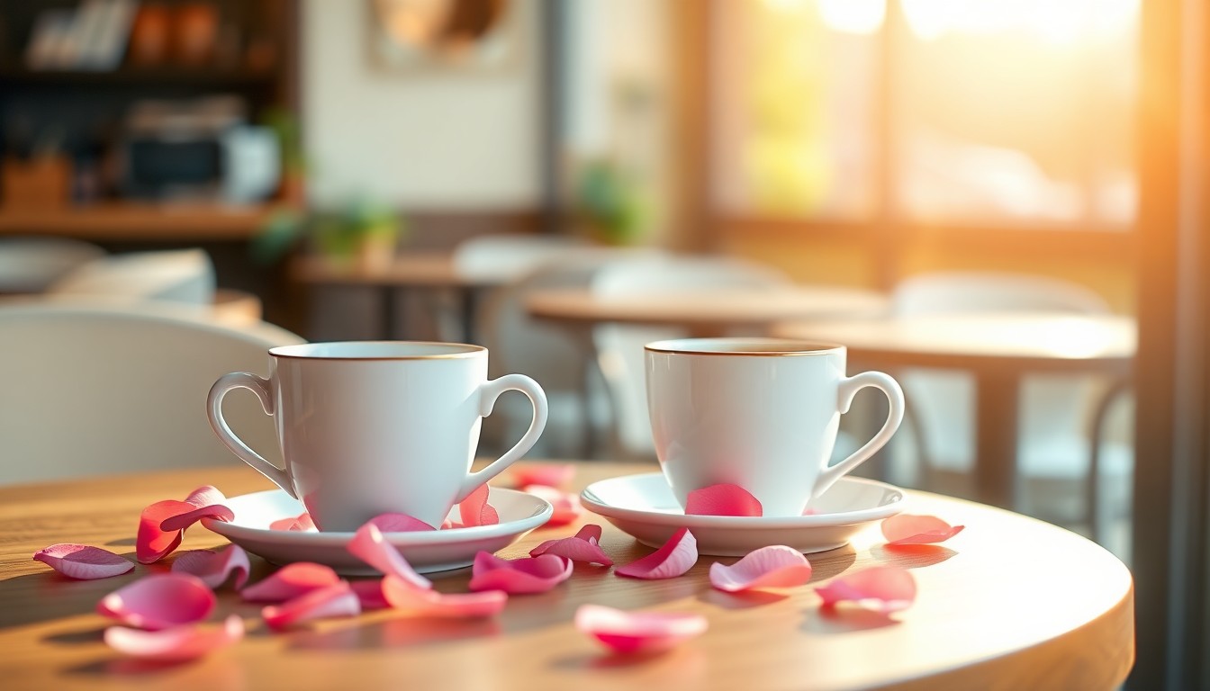 志田彩良の好きなタイプや恋愛観は？