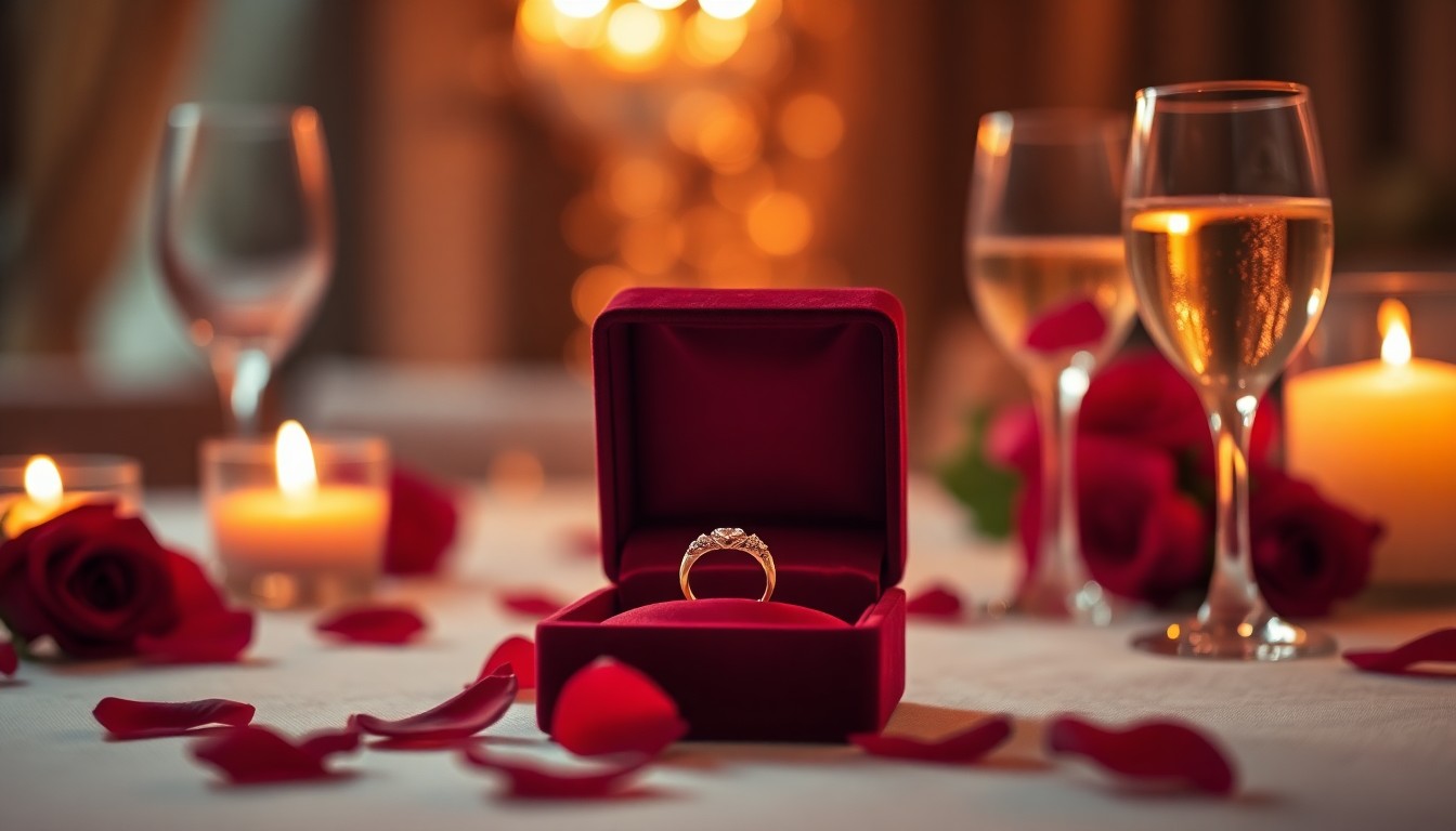 原嘉孝のプロポーズや結婚生活は？