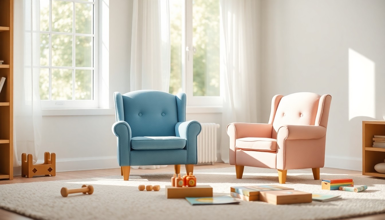 澤部佑の子供は息子と娘の2人