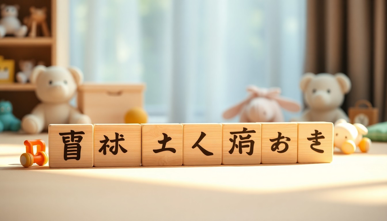 澤部佑の子供の名前や年齢について