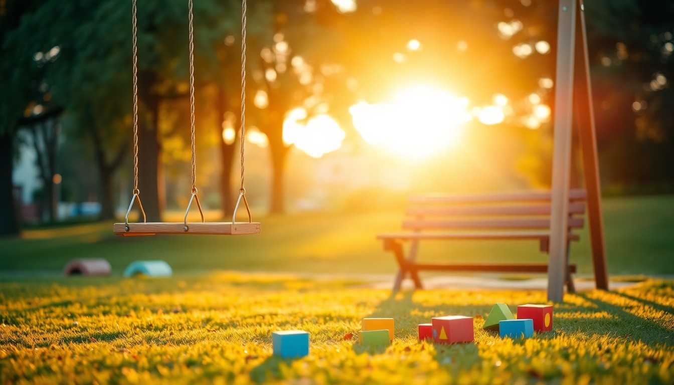 澤部佑の育児エピソードと家族との関係