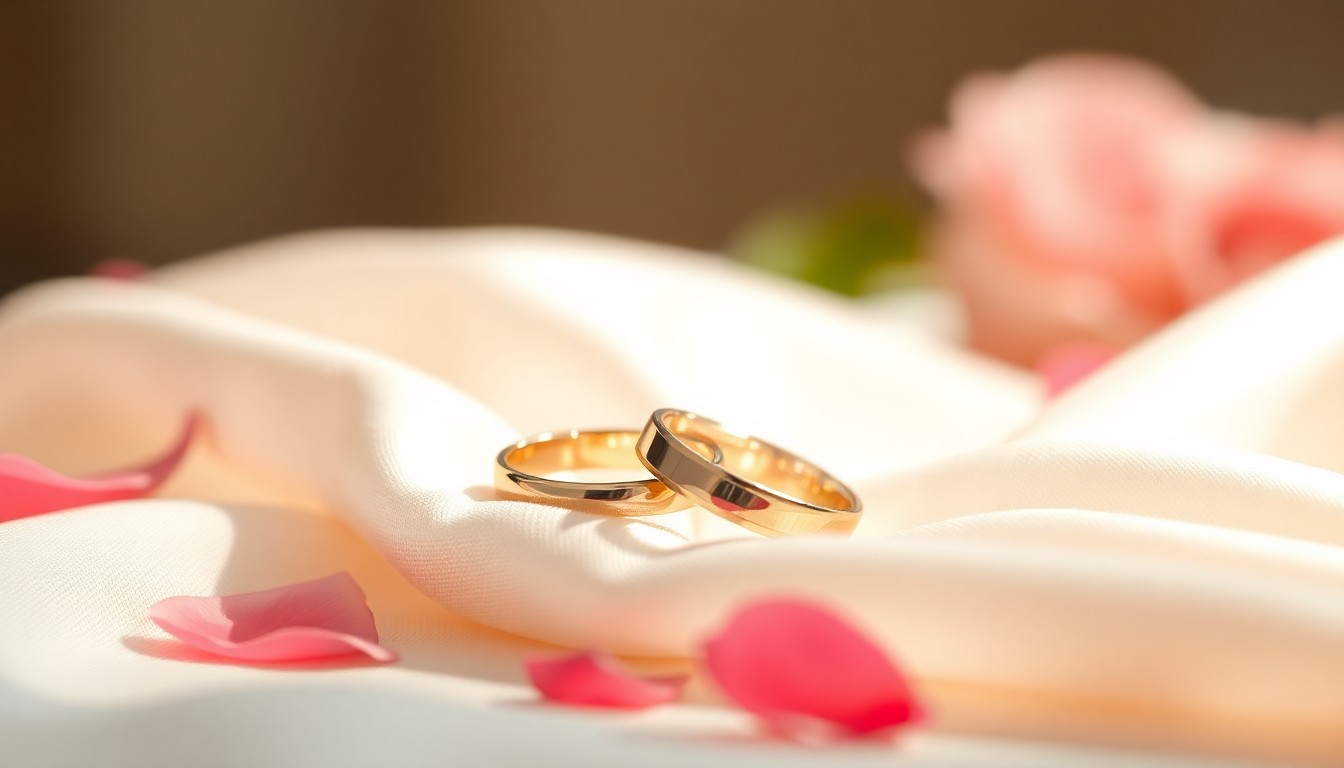 村瀬哲史の結婚相手は誰？