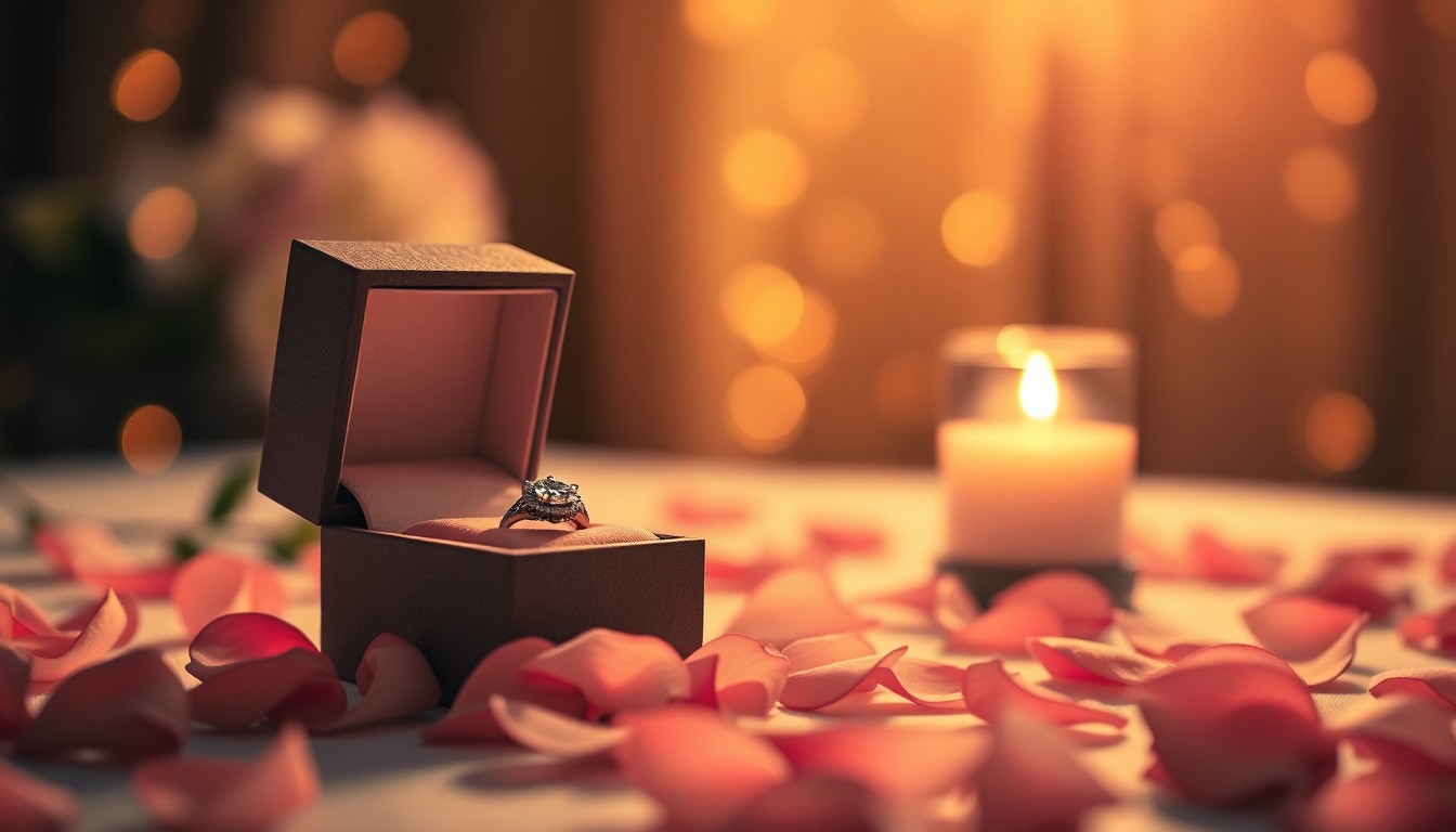 村瀬哲史の馴れ初めやプロポーズについて