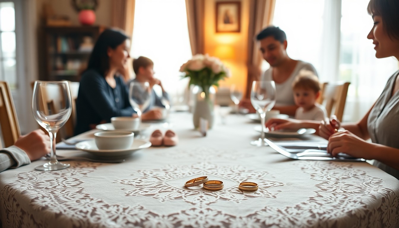 村瀬哲史の結婚生活や子供について