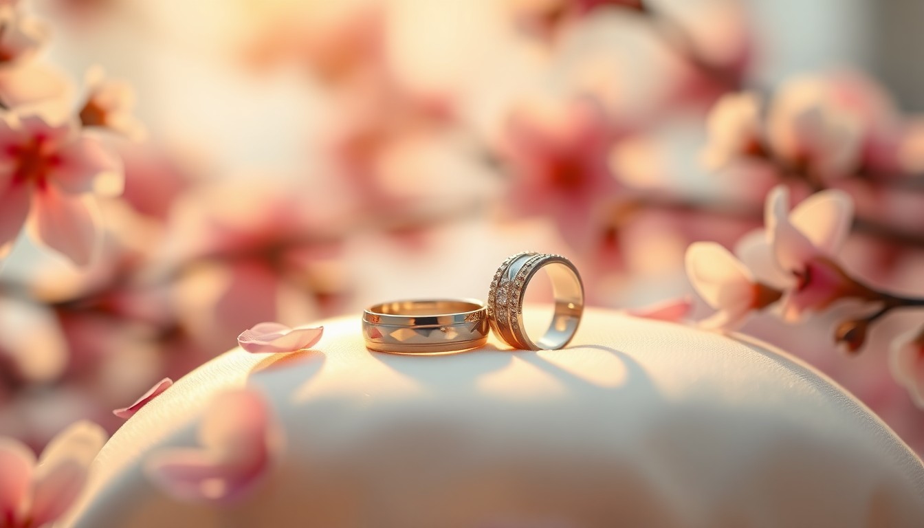 木村昴の結婚相手は誰？