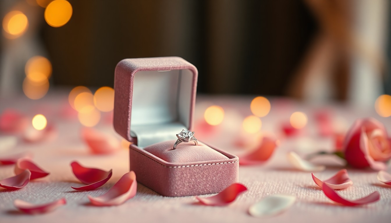 木村昴の結婚の馴れ初めとプロポーズ