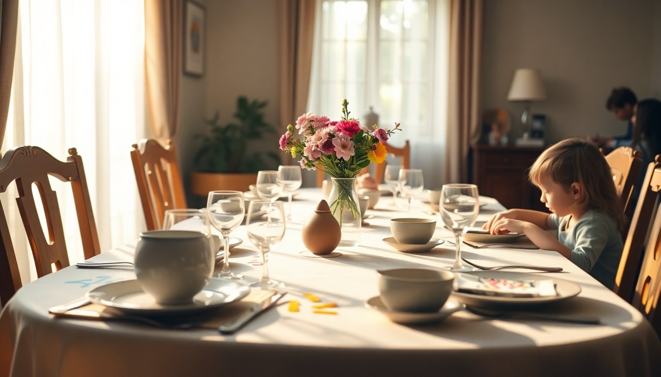 木村昴の子供と結婚生活