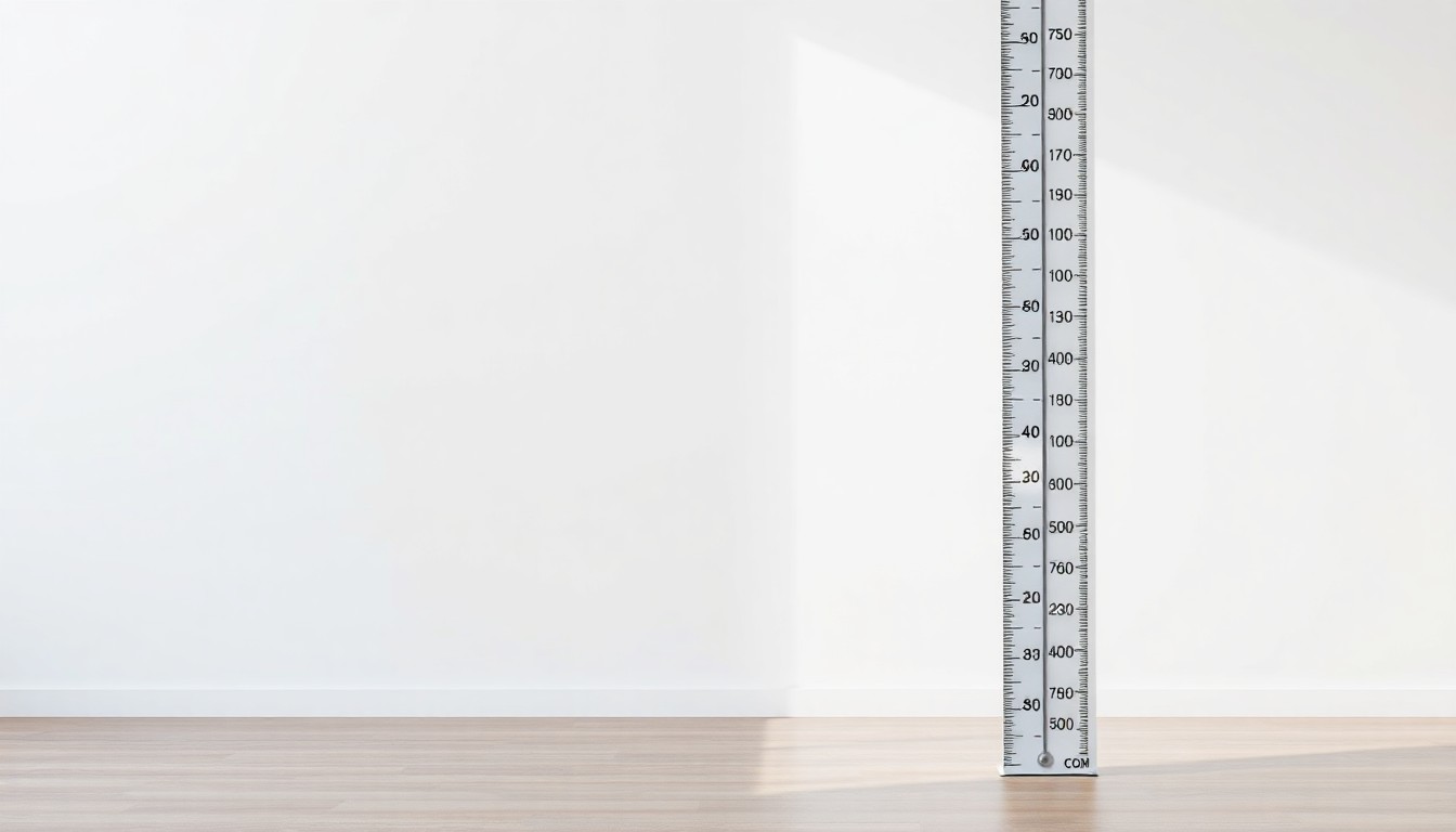 武田双雲の身長は176センチ!