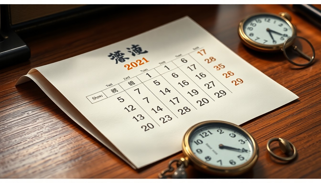 出川哲朗の年齢と生年月日