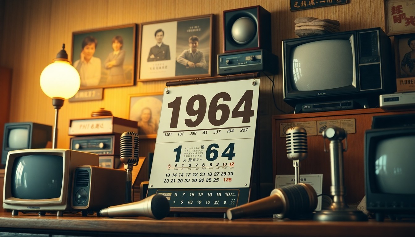 出川哲朗と同年代の芸能人