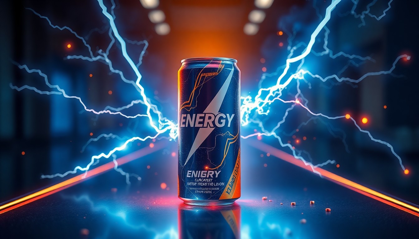 出川哲朗の年齢を感じさせない活躍