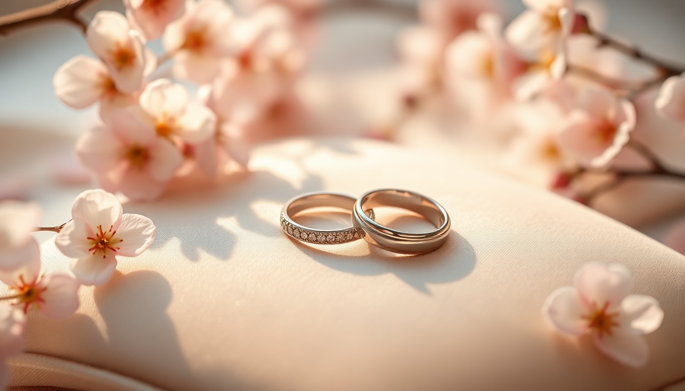 武内駿輔は結婚してるの？