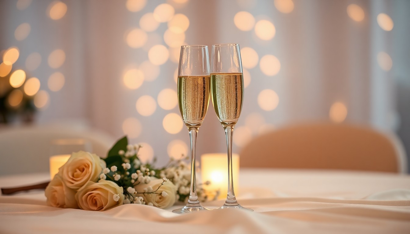 武内駿輔の結婚相手や馴れ初めは？