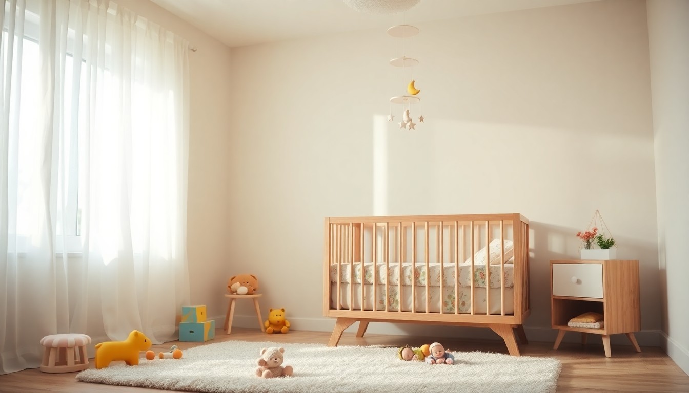 武内駿輔に子供はいるの？