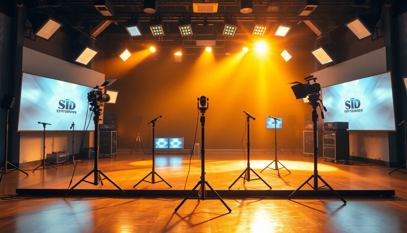 田中直樹の現在の芸能活動