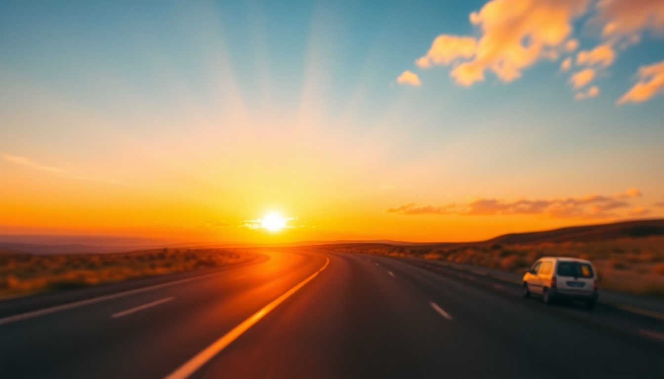 ココリコとしての今後の展望